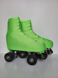 Shoes Covers LIME