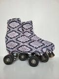 Shoes Covers SNAKE
