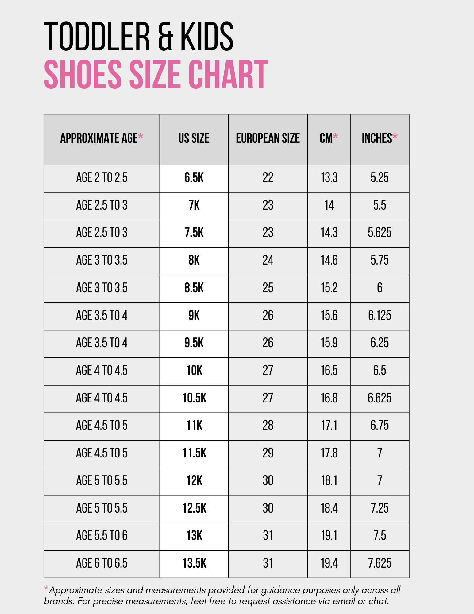 Diana Lady Wedge Shoes