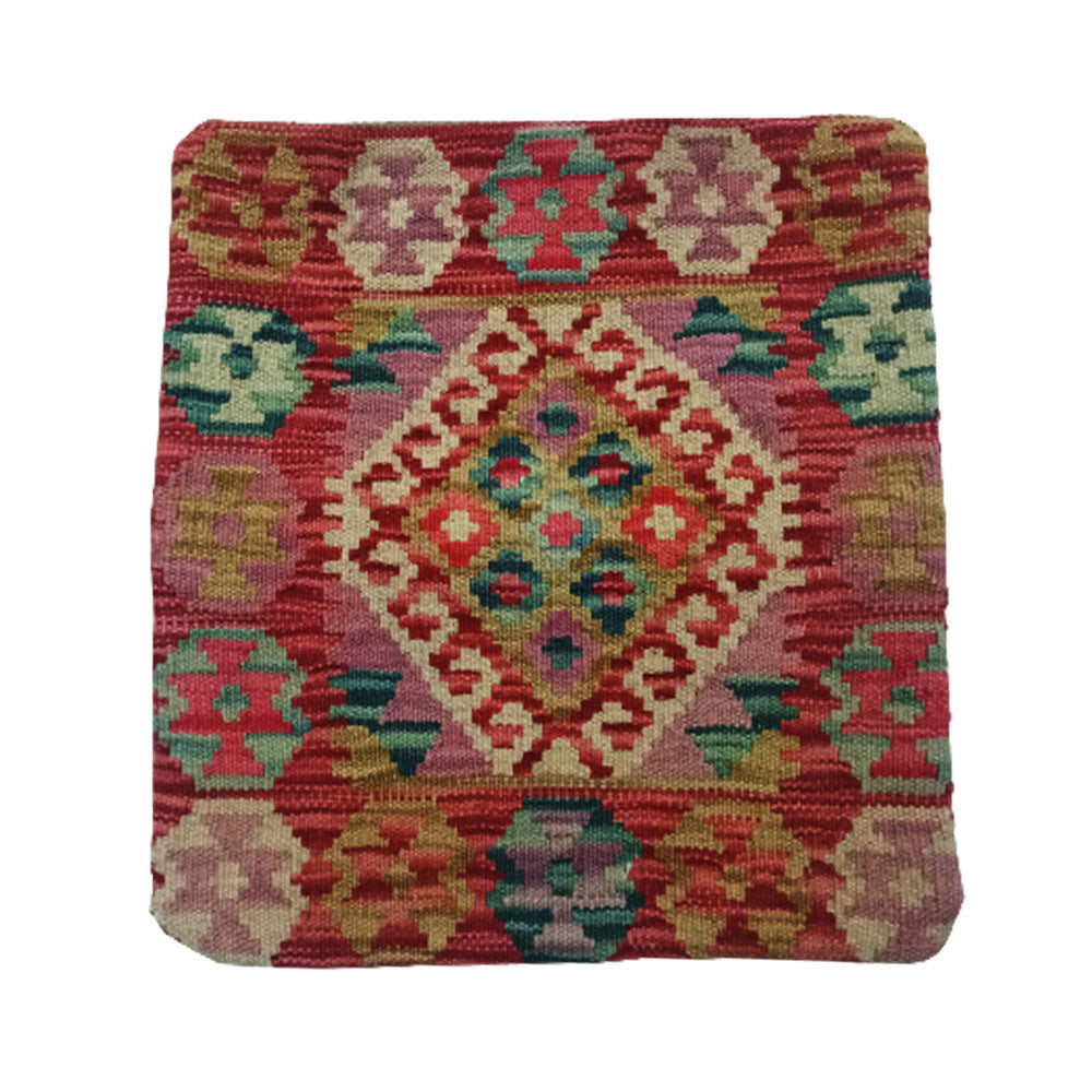 kilim-handwoven-peanut-cushion-cover