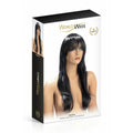 Wigs World Wigs