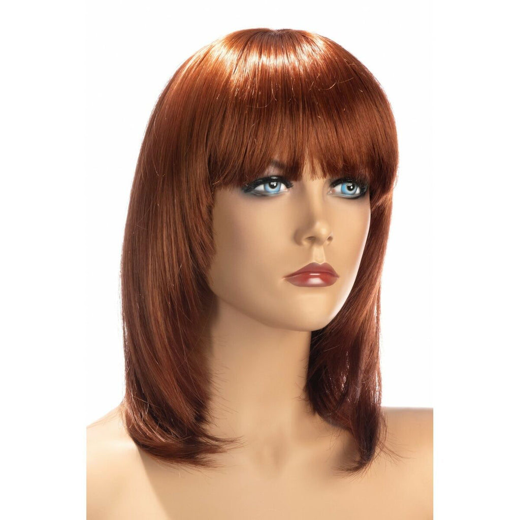 Erotic Accessory World Wigs Salome Wigs