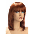 Erotic Accessory World Wigs Salome Wigs