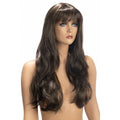 Erotic Accessory World Wigs Diane Brown Wigs