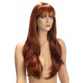 Erotic Accessory World Wigs Diane Wigs
