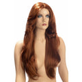 Erotic Accessory World Wigs Rihana Wigs
