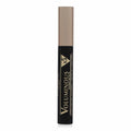 Make-Up Set L'Oreal Make Up VOLUMISSIME