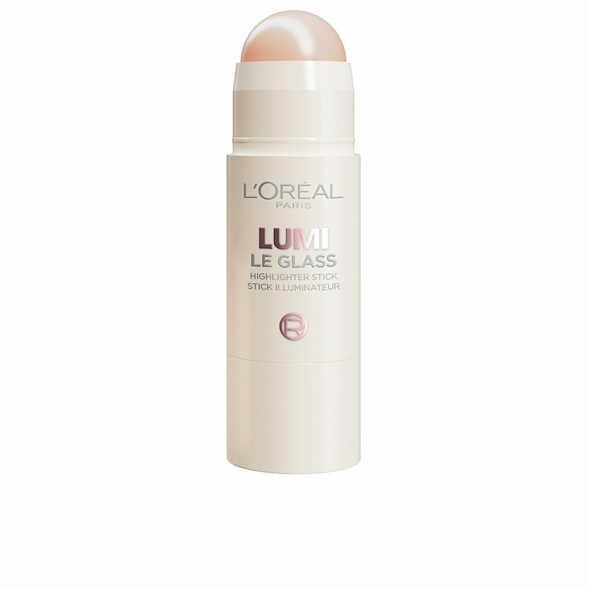 Make-Up Set L'Oreal Make Up LUMI LE GLOW