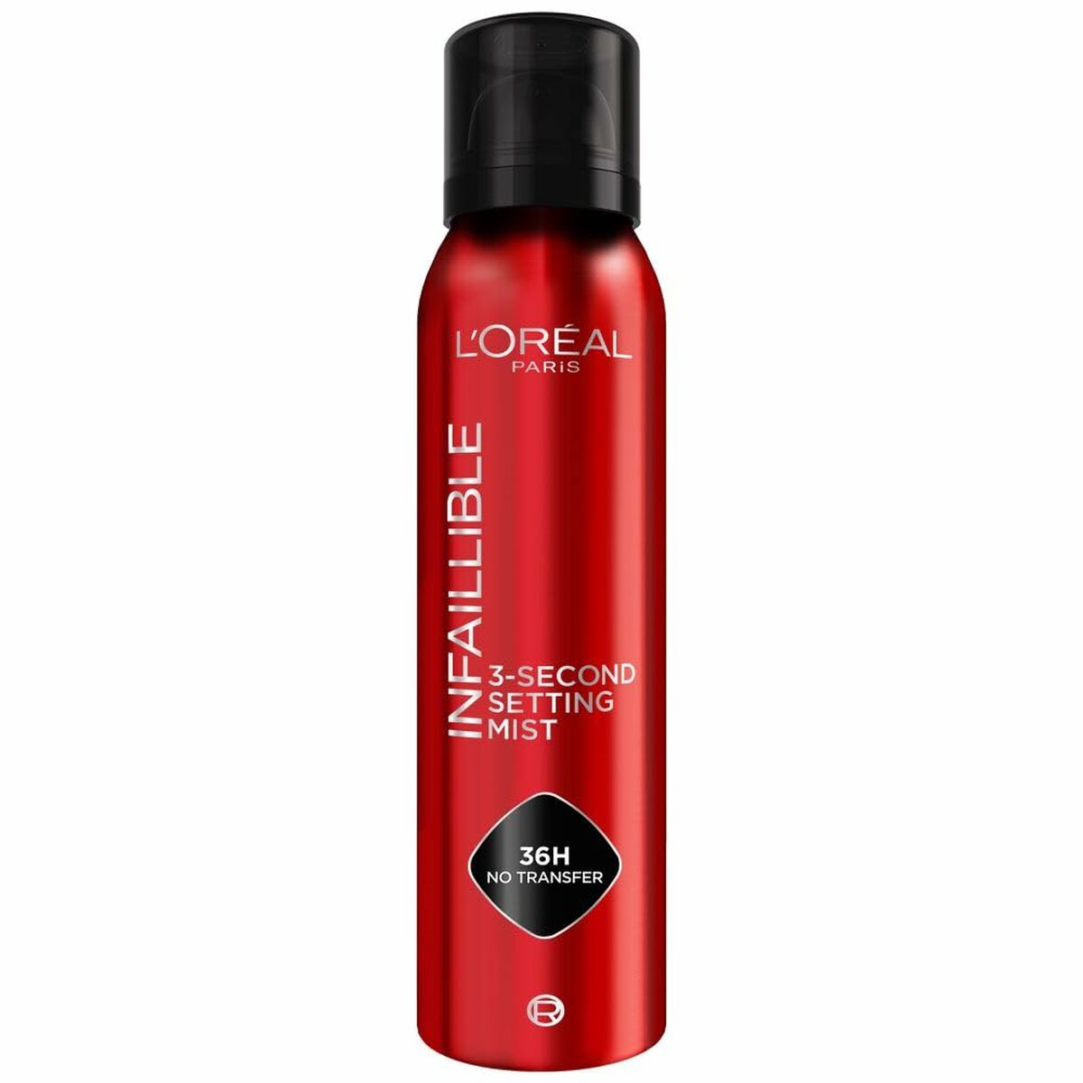 Make-Up Set L'Oreal Make Up INFAILLIBLE