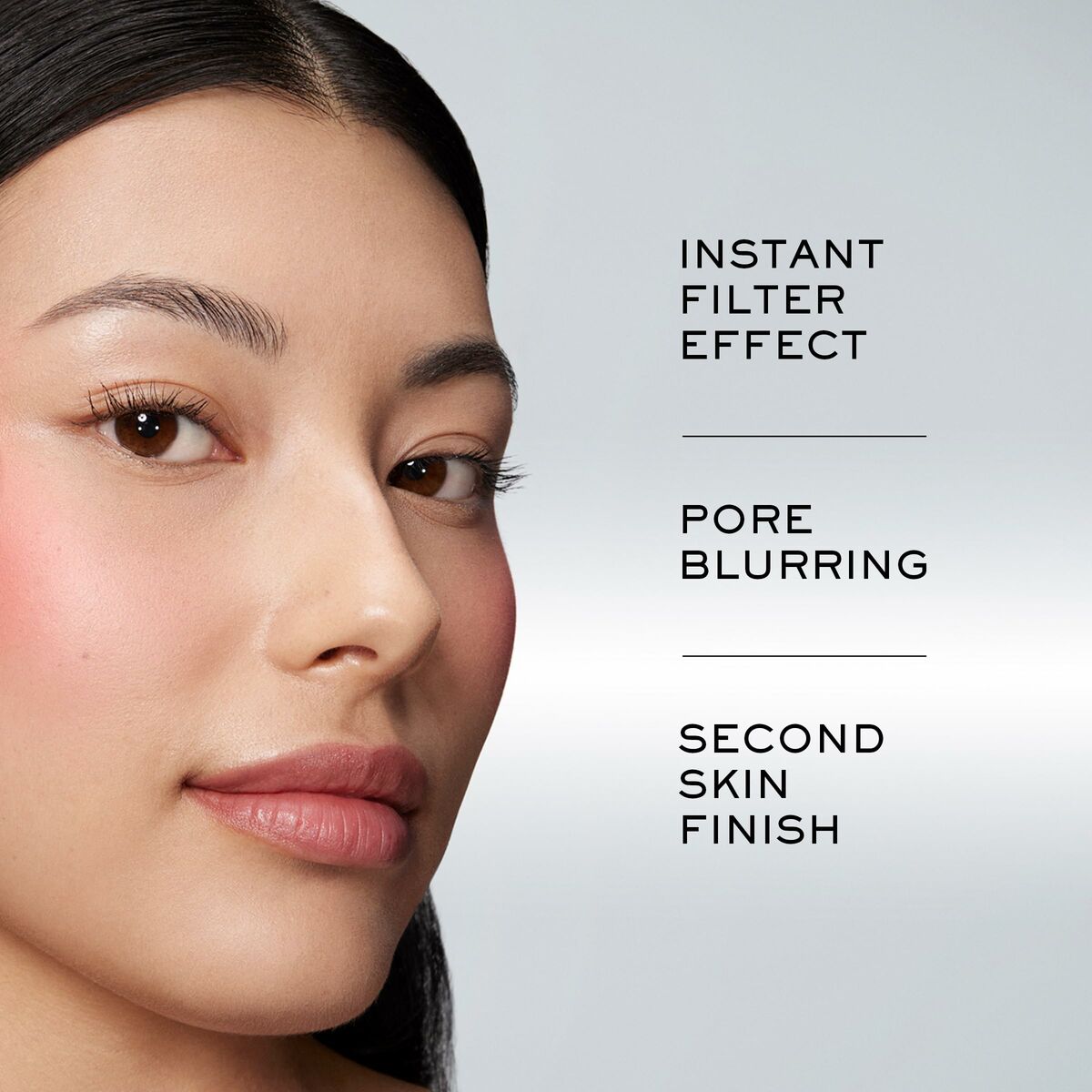 Make-Up Set Lancôme TEINT IDOLE ULTRA WEAR