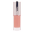 Make-Up Set Lancôme IDÔLE MAKE-UP