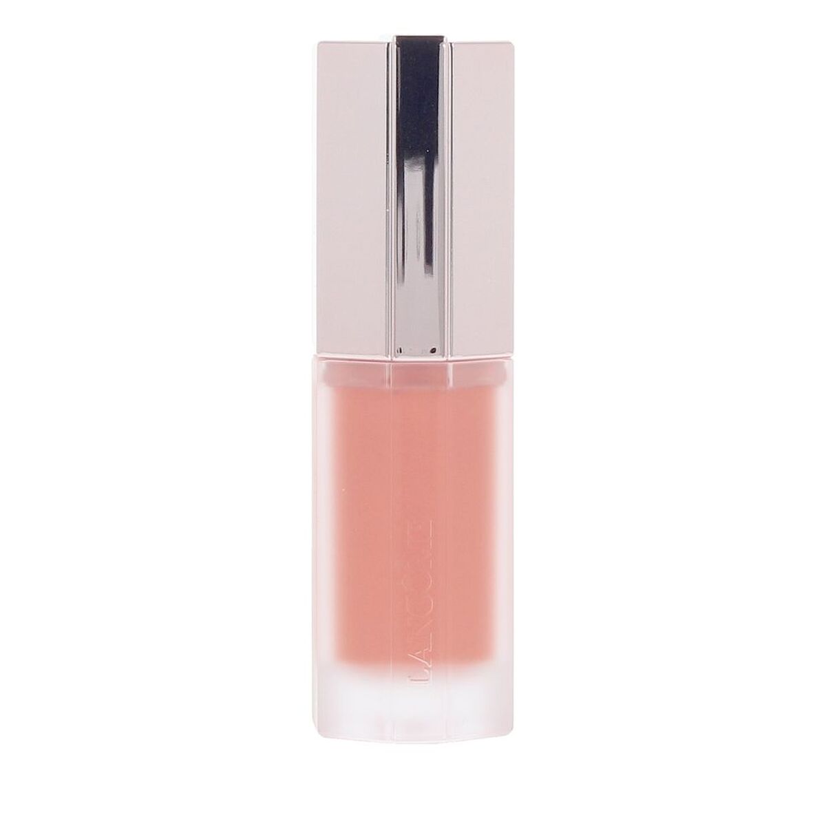 Make-Up Set Lancôme IDÔLE MAKE-UP
