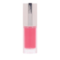 Make-Up Set Lancôme IDÔLE MAKE-UP