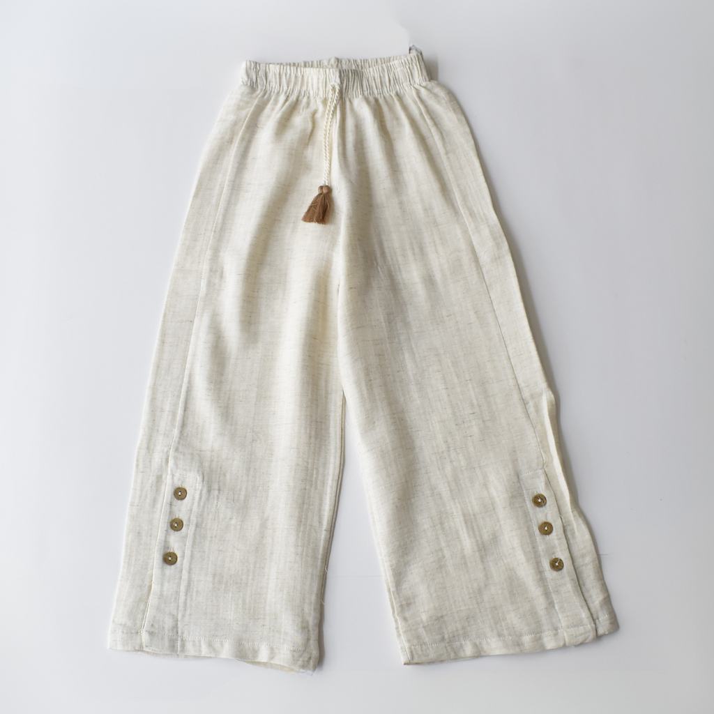 Funny! Girls Casual Set