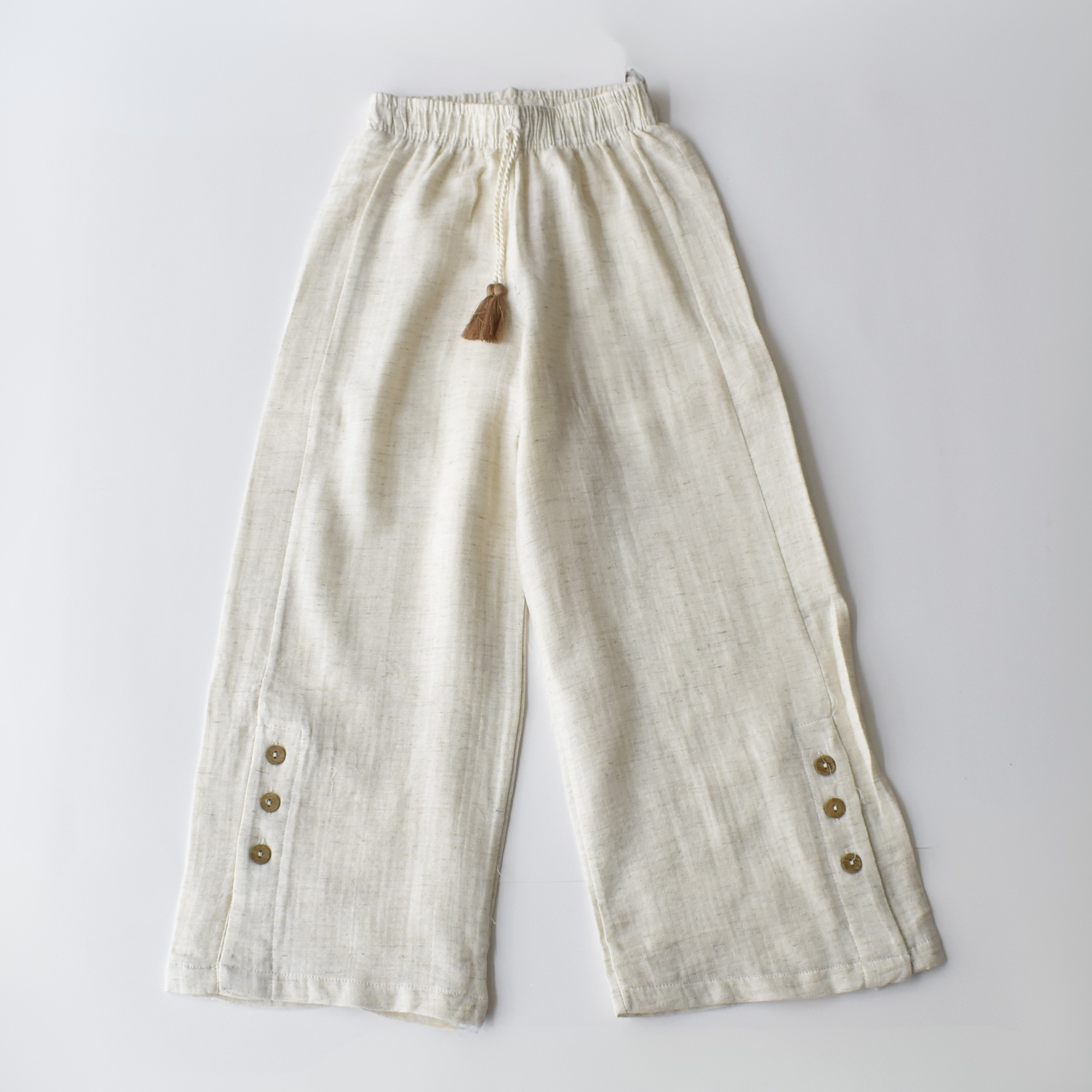 Funny! Girls Casual Set