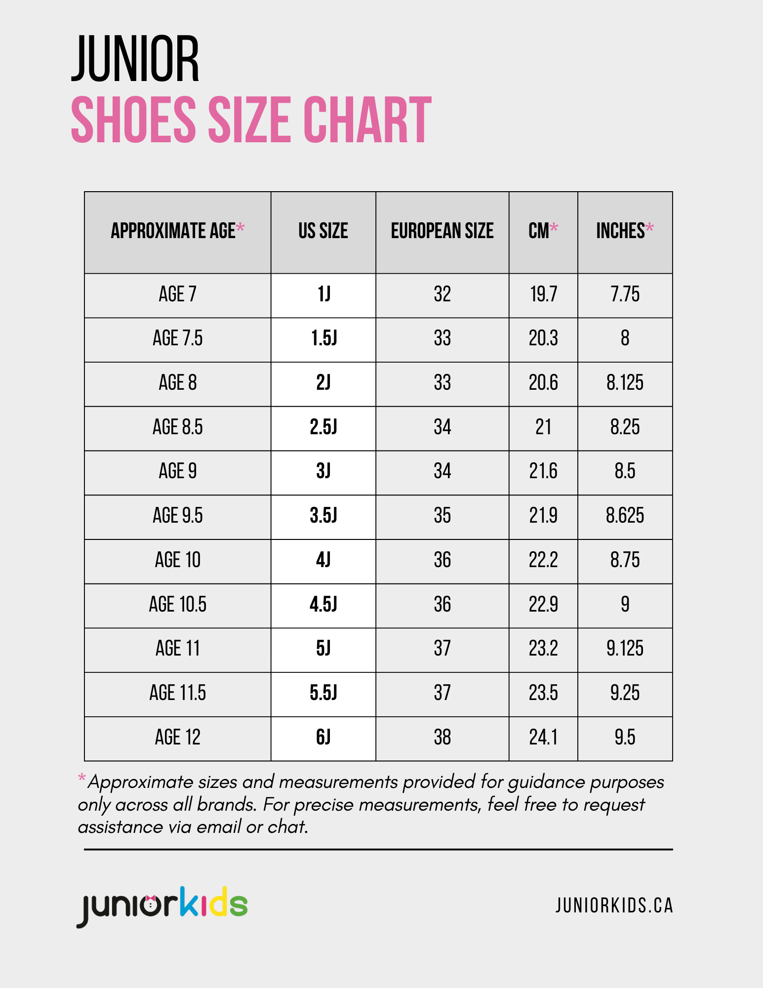 Diana Lady Wedge Shoes