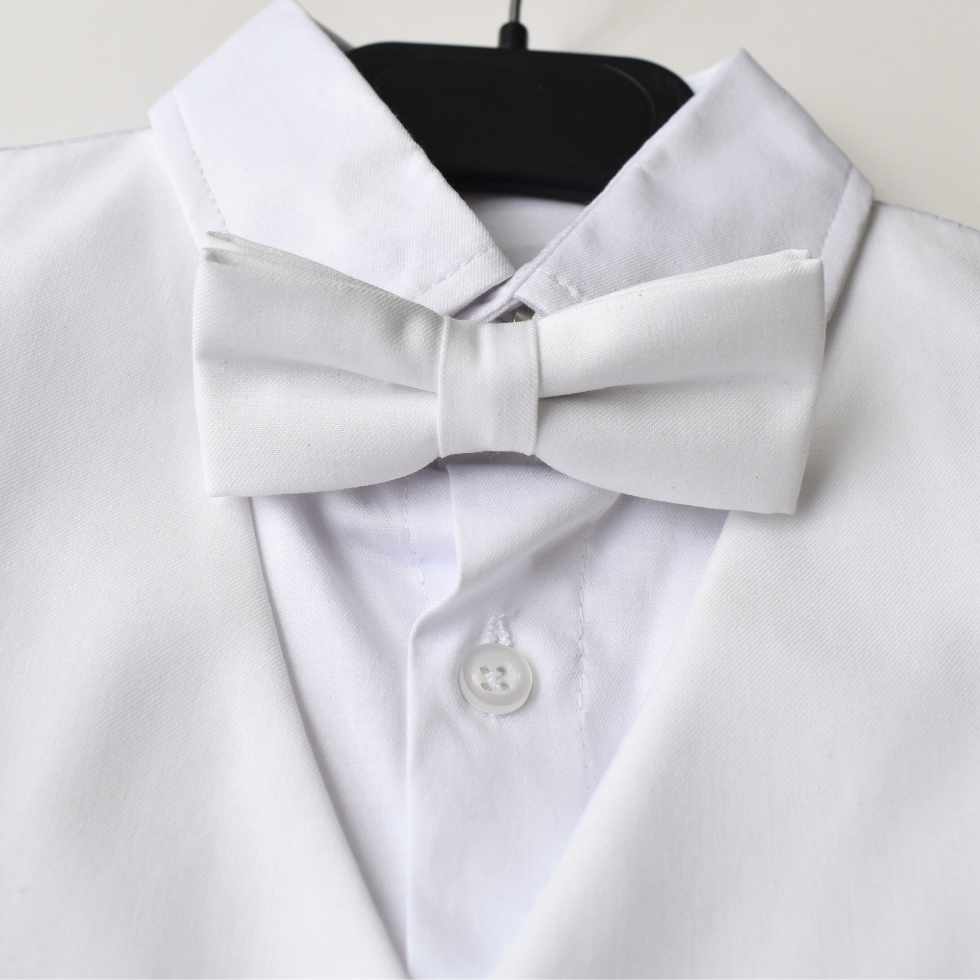 The Baby Groom Formal Boys Suit-3