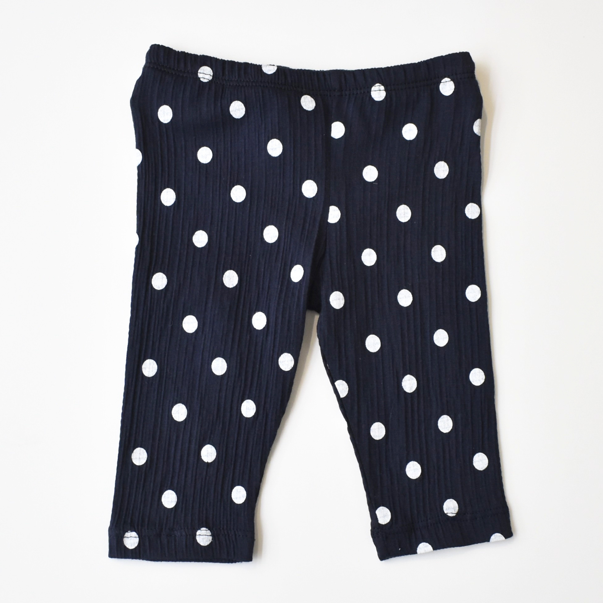 Polka Pretty Girls Casual Set