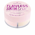 Make-Up Set Essence FLAWLESS SKIN