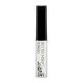 Adhesive for semi-permanent eyelashes Catrice Lash Glue 5 ml