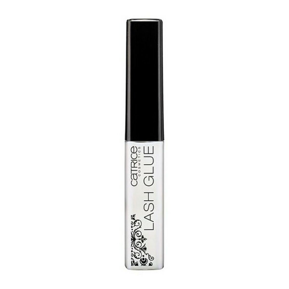 Adhesive for semi-permanent eyelashes Catrice Lash Glue 5 ml