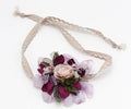 MAIA APPLIQUE