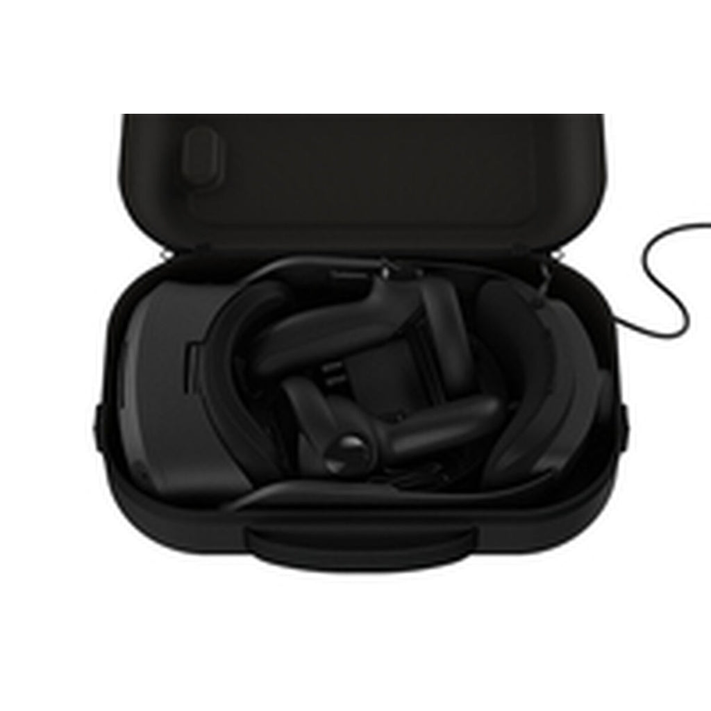 Gaming Control HTC FOCUS 3CHAR Black PC