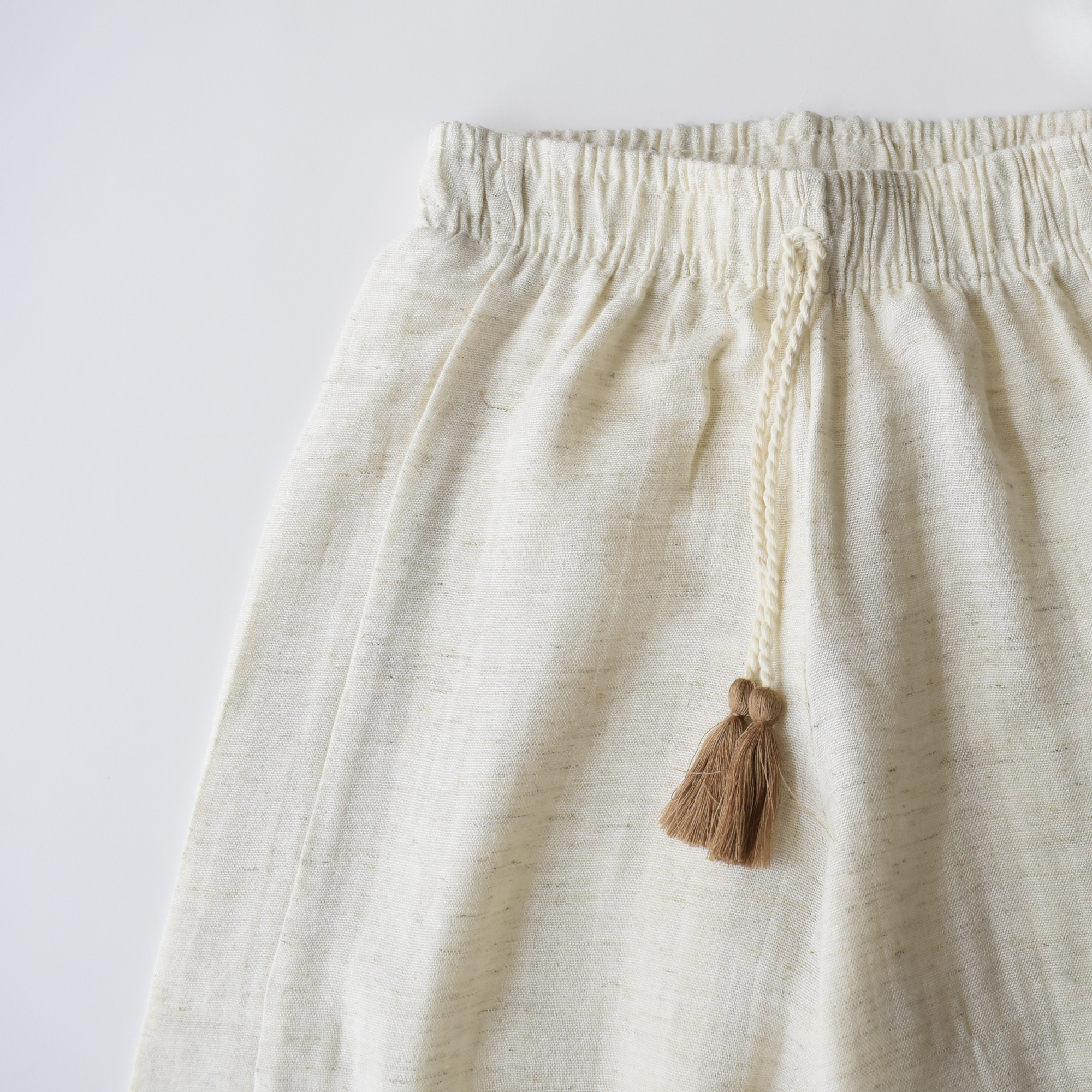 Funny! Girls Casual Set