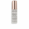 Make-up Primer Revolution Make Up Conceal Fix 30 ml