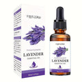 NNETM Lavender Essential Oil for Hair & Skin Care