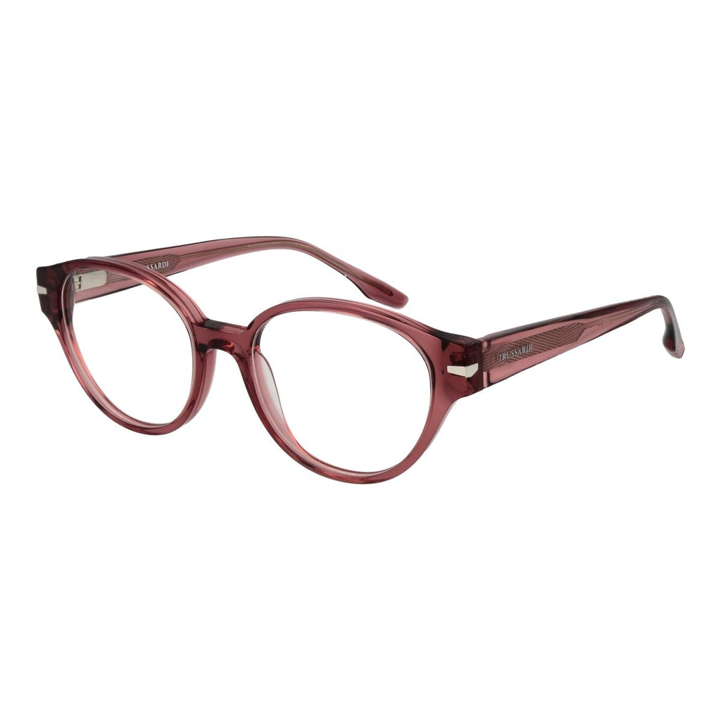 Ladies' Spectacle frame Trussardi TSW6026 53T01