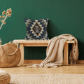 kilim-handwoven-kokoda-cushion-cover
