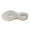 Basketball Shoes for Adults Peak Peak Snake White Black Lady