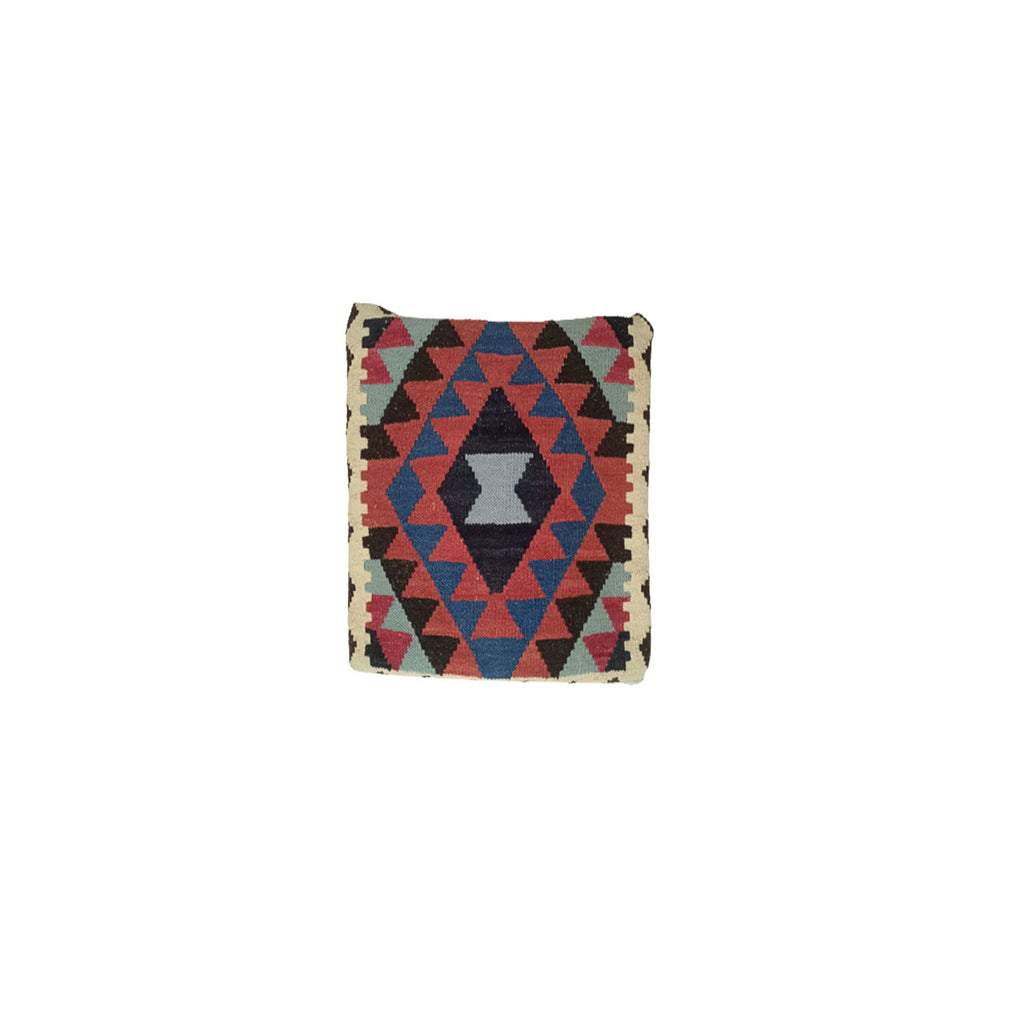 kilim-handwoven-cameo-cushion-cove