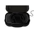 Gaming Control HTC FOCUS 3CHAR Black PC