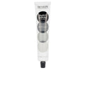 Hair Mask Revlon Nutri Color 100 ml