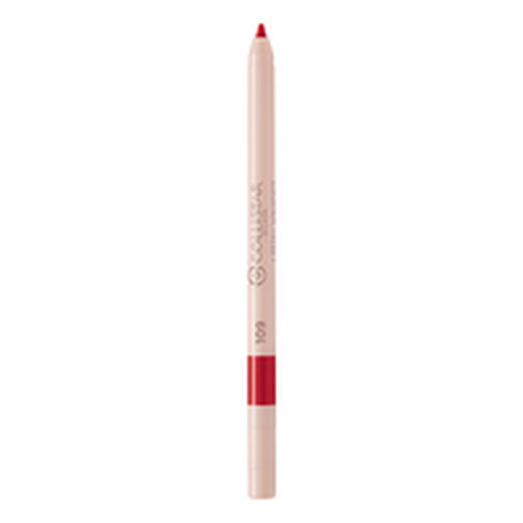 Collistar Twist Lipstick #109 Papavero Ipnotico