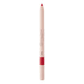 Collistar Twist Lipstick #109 Papavero Ipnotico