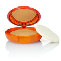 Rilastil Bronzing Powder SPF 50+ 10g