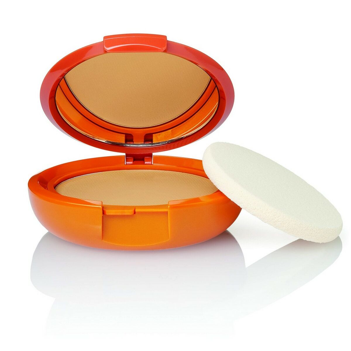 Rilastil Bronzing Powder SPF 50+ 10g