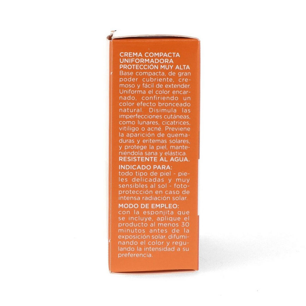 Rilastil Bronzing Powder SPF 50+ 10g