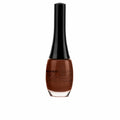 Beter Nail Polish - Pop Star #231 11ml