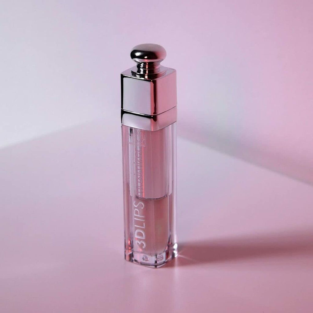 Lip Balm MOI 3D LIPS 5 ml