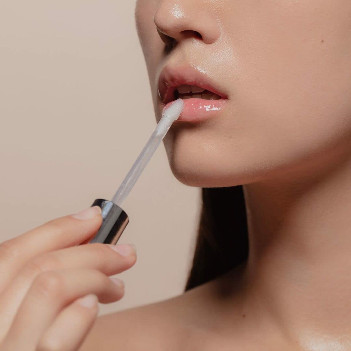 Lip Balm MOI 3D LIPS 5 ml