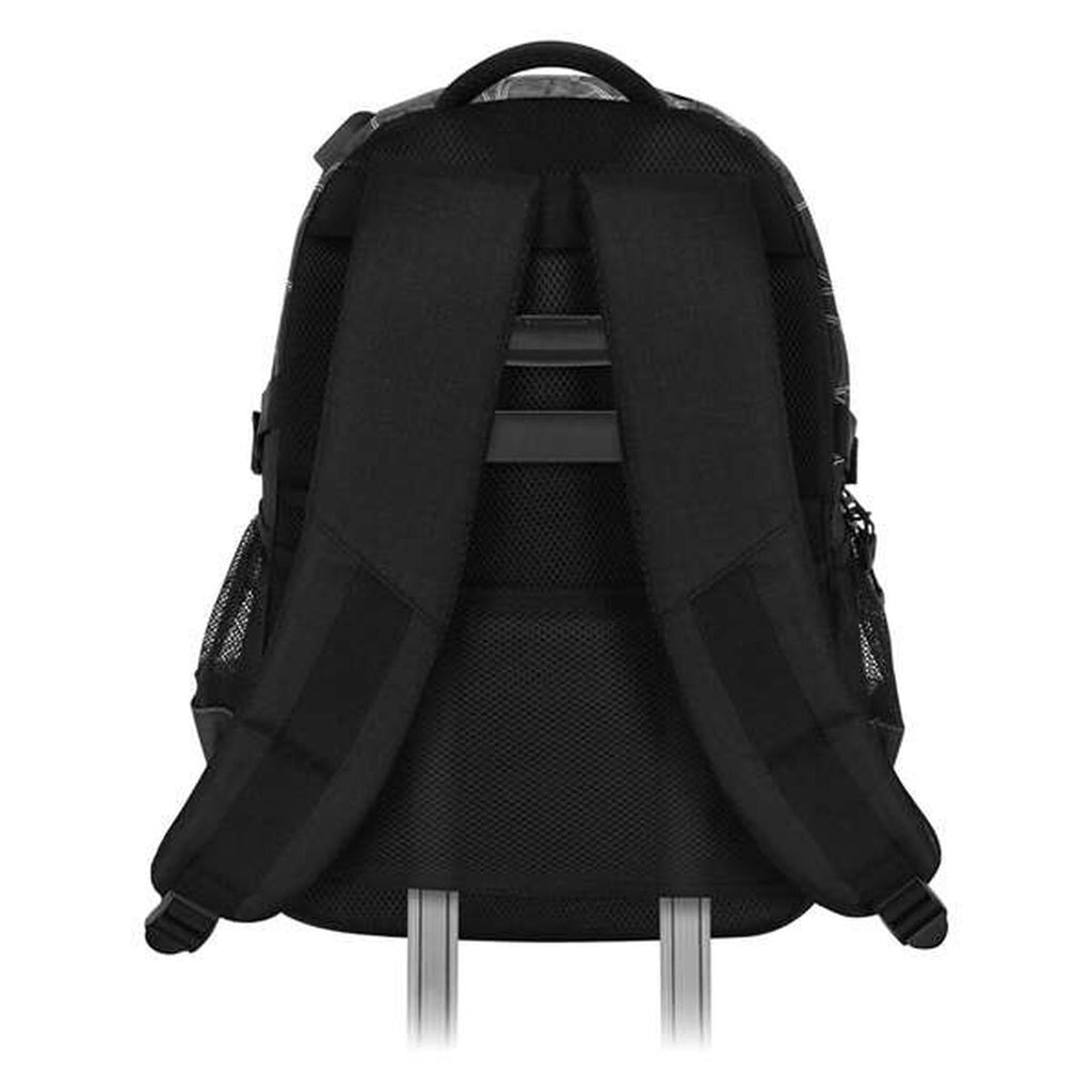 School Bag Spider-Man