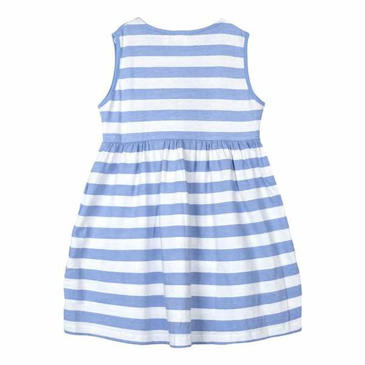 Dress Stitch