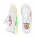 Women's Tennis Shoes Joma Sport Slam Lady 2502