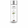 Facial Cleansing Gel Isdin MICELLAR SOLUTION 100 ml