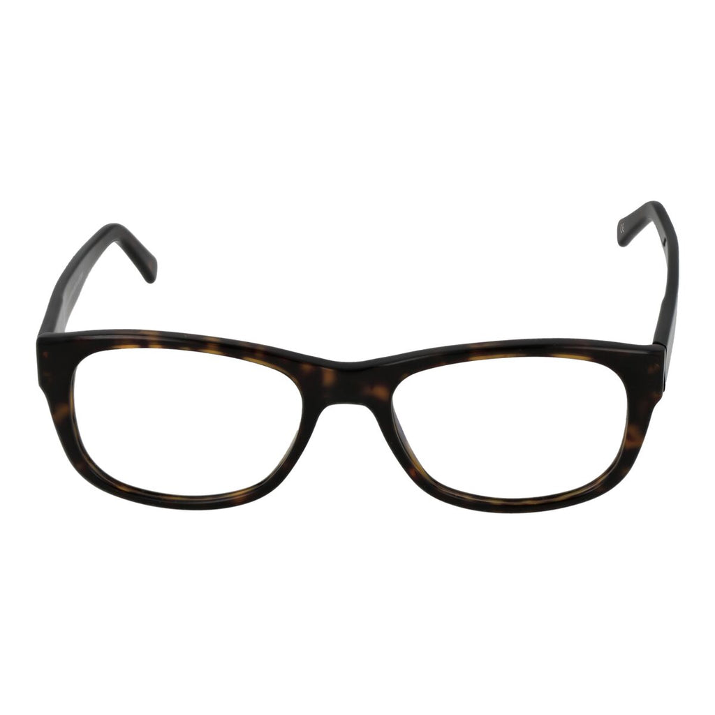 Unisex' Spectacle frame Andy Wolf 4493 54B