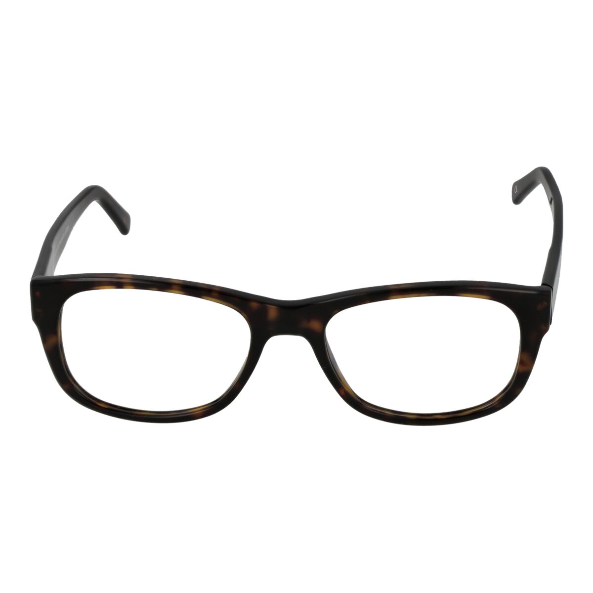 Unisex' Spectacle frame Andy Wolf 4493 54B